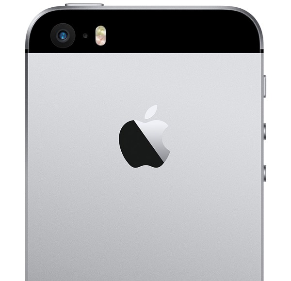 Recenze mobilního telefonu Apple iPhone SE