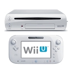 Porovnání Nintendo Switch vs. Nintendo Wii U