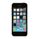 Porovnání Apple iPhone SE vs. Apple iPhone 5s