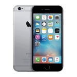 Porovnání Apple iPhone 7 Plus vs. Apple iPhone 6s Plus
