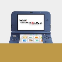Recenze Nintendo New 3DS XL