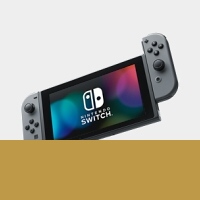 Recenze Nintendo Switch