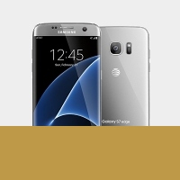 Recenze Samsung Galaxy S7 edge